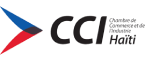 CCI Nord