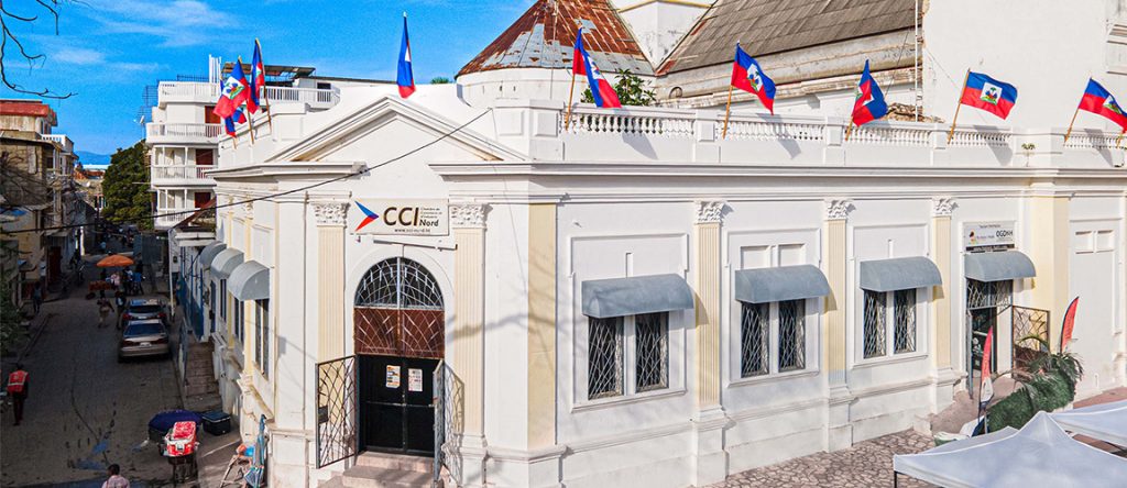 CCIN local 1152x500-1